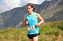 Maratona 2017 - Pian Cavallone - Valeria Val_358v